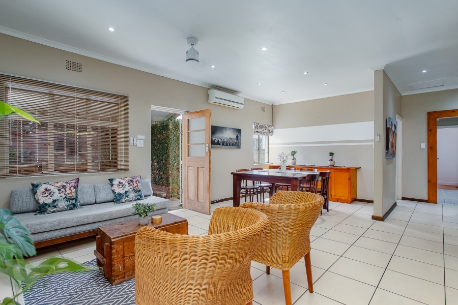 3 Bedroom Property for Sale in Ranzadale Western Cape